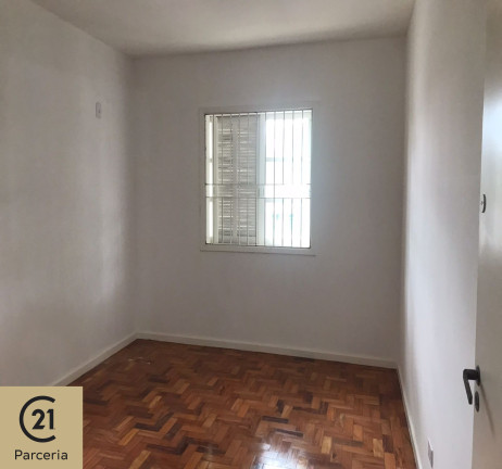 Imagem Sobrado com 4 Quartos para Alugar, 300 m² em Campo Belo - São Paulo