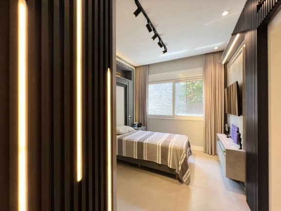 Imagem Casa com 4 Quartos à Venda, 196 m² em -- - Capao Da Canoa Imagem Casa com 4 Quartos à Venda, 196 m² em -- - Capao Da Canoa