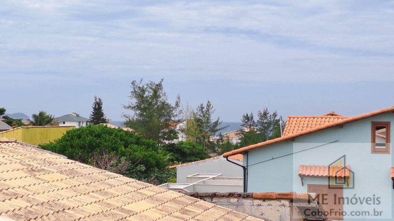 Imagem Casa com 4 Quartos à Venda, 392 m² em Praia Do Foguete - Cabo Frio Imagem Casa com 4 Quartos à Venda, 392 m² em Praia Do Foguete - Cabo Frio