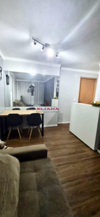 Imagem Apartamento com 2 Quartos à Venda, 45 m² em Jardim íris - São Paulo Imagem Apartamento com 2 Quartos à Venda, 45 m² em Jardim íris - São Paulo