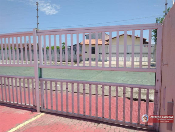 Imagem Imóvel com 2 Quartos à Venda, 53 m² em Cibratel Ii - Itanhaem