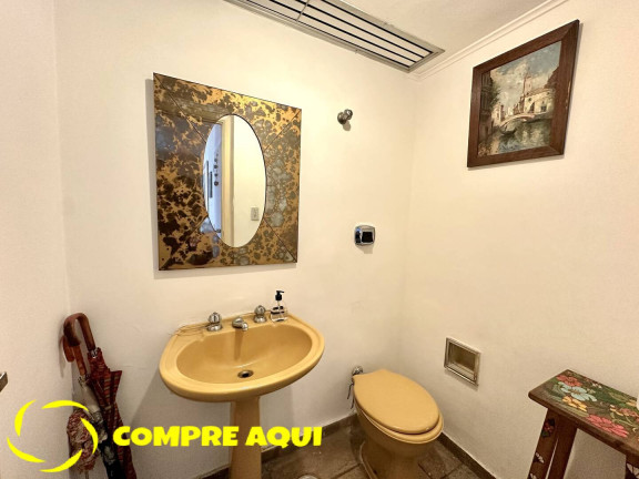 Imagem Apartamento com 3 Quartos à Venda, 127 m² em Santa Cecília - São Paulo Imagem Apartamento com 3 Quartos à Venda, 127 m² em Santa Cecília - São Paulo