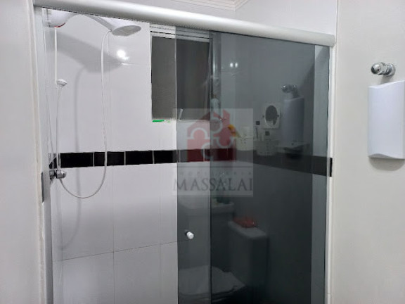 Imagem Apartamento com 2 Quartos à Venda, 66 m² em Menino Deus - Porto Alegre