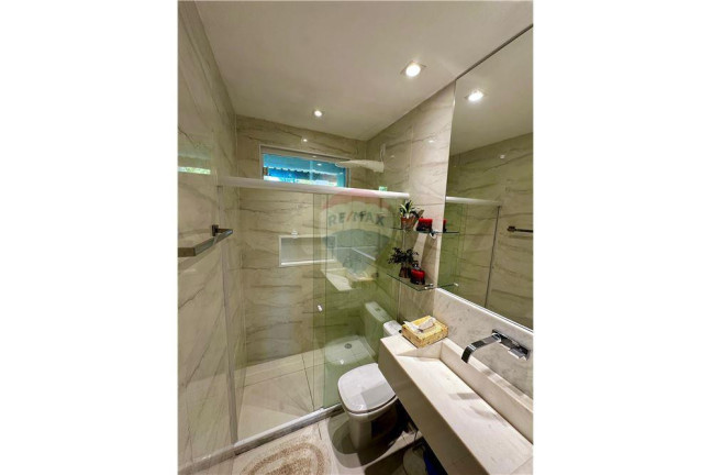 Imagem Apartamento à Venda, 137 m² em Praia Do Forte - Mata De São João Imagem Apartamento à Venda, 137 m² em Praia Do Forte - Mata De São João