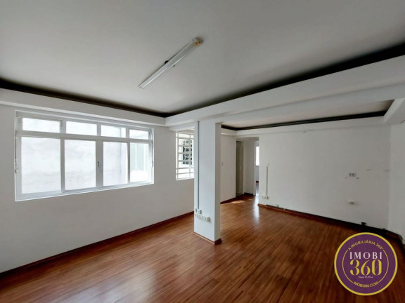 Imagem Sala Comercial para Alugar, 68 m² em Tatuapé - São Paulo Imagem Sala Comercial para Alugar, 68 m² em Tatuapé - São Paulo
