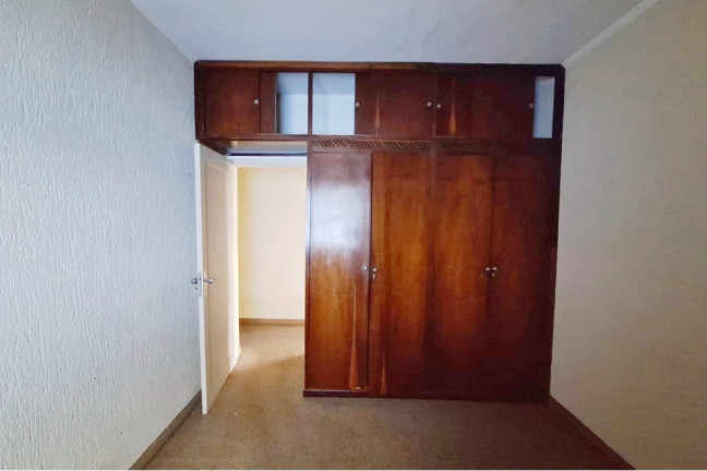 Imagem Casa com 3 Quartos à Venda, 131 m² em Vila Isolina Mazzei - São Paulo