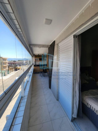 Imagem Apartamento com 2 Quartos à Venda, 70 m² em Guilhermina - Praia Grande Imagem Apartamento com 2 Quartos à Venda, 70 m² em Guilhermina - Praia Grande