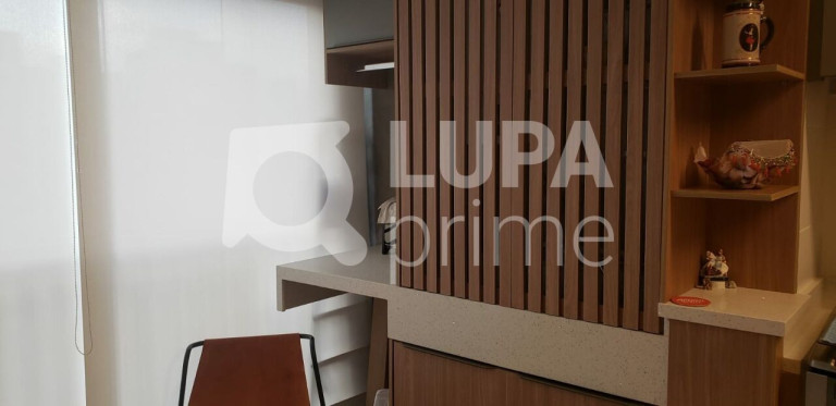 Imagem Apartamento com 2 Quartos à Venda, 63 m² em Bela Vista - São Paulo Imagem Apartamento com 2 Quartos à Venda, 63 m² em Bela Vista - São Paulo