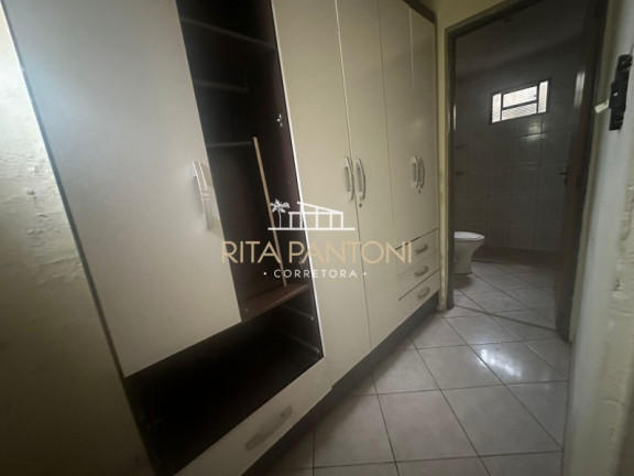 Imagem Casa com 2 Quartos à Venda, 69 m² em Vila Virgínia - Ribeirão Preto Imagem Casa com 2 Quartos à Venda, 69 m² em Vila Virgínia - Ribeirão Preto