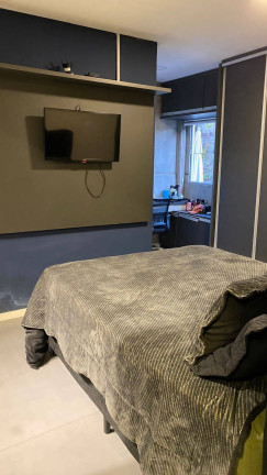 Imagem Casa com 3 Quartos à Venda, 100 m² em Balneário Perequê - Porto Belo