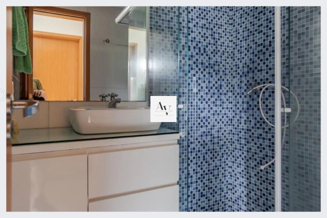 Imagem Apartamento com 2 Quartos à Venda, 47 m² em Morro Santana - Porto Alegre Imagem Apartamento com 2 Quartos à Venda, 47 m² em Morro Santana - Porto Alegre
