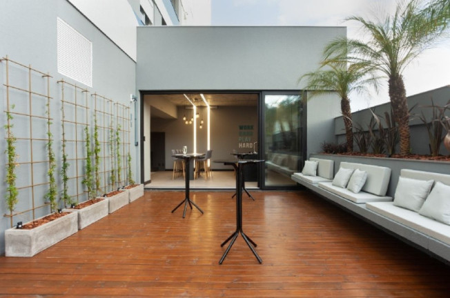 Imagem Apartamento com 2 Quartos à Venda, 55 m² em Panazzolo - Caxias Do Sul