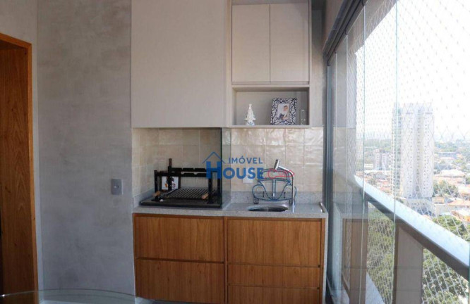 Imagem Apartamento com 2 Quartos à Venda, 88 m² em Vila Leopoldina - São Paulo Imagem Apartamento com 2 Quartos à Venda, 88 m² em Vila Leopoldina - São Paulo