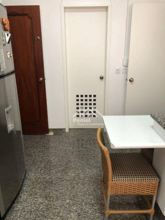 Imagem Apartamento com 4 Quartos à Venda, 318 m² em Centro - Ribeirão Preto Imagem Apartamento com 4 Quartos à Venda, 318 m² em Centro - Ribeirão Preto