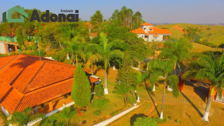 Imagem Chácara à Venda, 680 m² em Residencial Moenda - Itatiba Imagem Chácara à Venda, 680 m² em Residencial Moenda - Itatiba