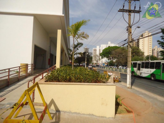 Imagem Sala Comercial à Venda ou Locação, 40 m² em Centro - Campinas Imagem Sala Comercial à Venda ou Locação, 40 m² em Centro - Campinas