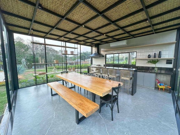 Imagem Chácara com 3 Quartos à Venda, 875 m² em Chácara Recreativa Residencial Cortina D`ampezzo - São José Do Rio Preto Imagem Chácara com 3 Quartos à Venda, 875 m² em Chácara Recreativa Residencial Cortina D`ampezzo - São José Do Rio Preto