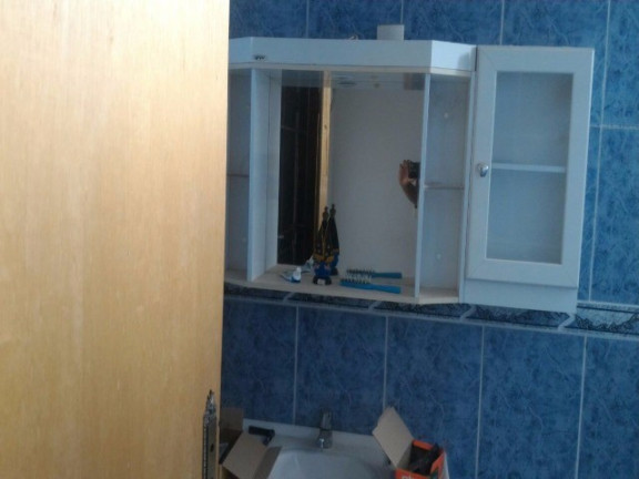 Imagem Casa com 4 Quartos à Venda,  em Jardim Itacolomi - Mogi Guaçu