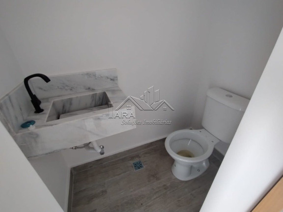 Imagem Sobrado com 3 Quartos à Venda, em Vila Ré - São Paulo Imagem Sobrado com 3 Quartos à Venda, em Vila Ré - São Paulo