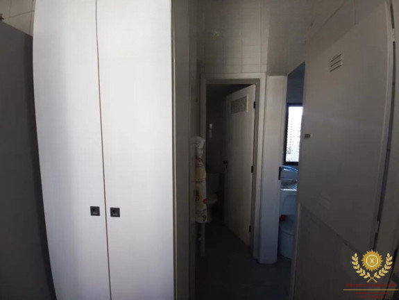Imagem Apartamento com 3 Quartos à Venda, 123 m² em Jardim Vila Mariana - São Paulo Imagem Apartamento com 3 Quartos à Venda, 123 m² em Jardim Vila Mariana - São Paulo
