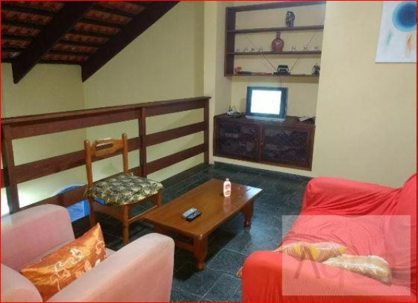 Imagem Casa com 3 Quartos à Venda, 350 m² em Cibratel I - Itanhaém Imagem Casa com 3 Quartos à Venda, 350 m² em Cibratel I - Itanhaém