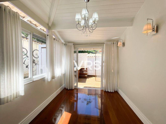 Imagem Casa com 3 Quartos à Venda, 125 m² em Albuquerque - Teresópolis Imagem Casa com 3 Quartos à Venda, 125 m² em Albuquerque - Teresópolis