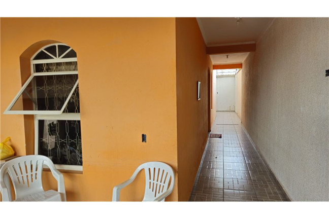 Imagem Casa com 5 Quartos à Venda, 313 m² em Terras De São João - Salto De Pirapora Imagem Casa com 5 Quartos à Venda, 313 m² em Terras De São João - Salto De Pirapora