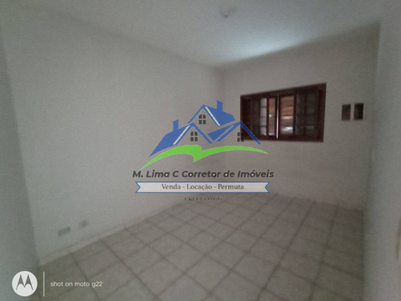 Imagem Casa com 3 Quartos à Venda, 288 m² em Terra Preta - Mairiporã