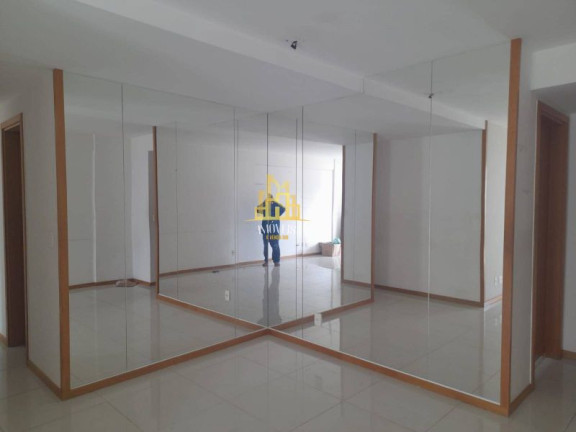Imagem Apartamento com 3 Quartos à Venda, 92 m² em Freguesia (jacarepaguá) - Rio De Janeiro Imagem Apartamento com 3 Quartos à Venda, 92 m² em Freguesia (jacarepaguá) - Rio De Janeiro