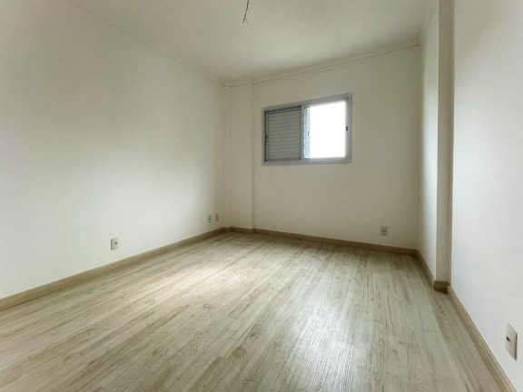 Imagem Apartamento com 2 Quartos à Venda, 80 m² em Canto Do Forte - Praia Grande