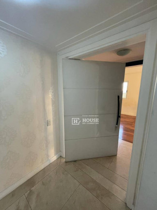 Imagem Apartamento com 3 Quartos à Venda, 140 m² em Alto Da Lapa - São Paulo