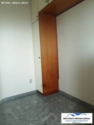 Imagem Imóvel à Venda, 290 m² em Vila Bastos - Santo André Imagem Imóvel à Venda, 290 m² em Vila Bastos - Santo André
