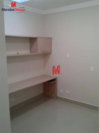 Imagem Casa com 3 Quartos à Venda, 150 m² em Condomínio Lago Da Serra - Araçoiaba Da Serra Imagem Casa com 3 Quartos à Venda, 150 m² em Condomínio Lago Da Serra - Araçoiaba Da Serra