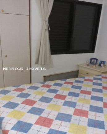 Imagem Imóvel com 3 Quartos à Venda, 75 m² em Parque Da Represa - Jundiaí Imagem Imóvel com 3 Quartos à Venda, 75 m² em Parque Da Represa - Jundiaí