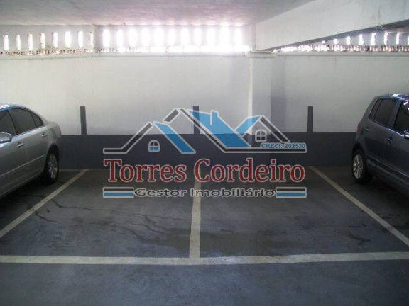 Imagem Apartamento com 3 Quartos à Venda, 95 m² em Vila Andrade - São Paulo Imagem Apartamento com 3 Quartos à Venda, 95 m² em Vila Andrade - São Paulo