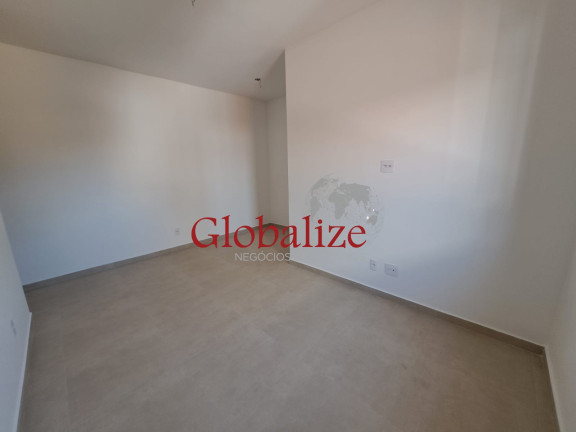 Imagem Casa com 3 Quartos à Venda, 140 m² em Vila Belmiro - Santos Imagem Casa com 3 Quartos à Venda, 140 m² em Vila Belmiro - Santos