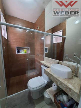 Imagem Casa com 3 Quartos à Venda, 150 m² em Jardim Wanel Ville Iv - Sorocaba Imagem Casa com 3 Quartos à Venda, 150 m² em Jardim Wanel Ville Iv - Sorocaba