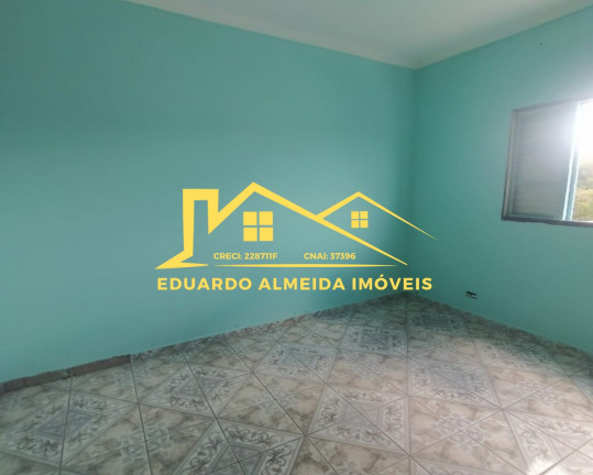 Imagem Casa com 5 Quartos à Venda,  em Jardim São Marcos - Sorocaba