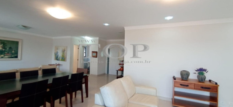 Imagem Apartamento com 5 Quartos à Venda, 120 m² em Pitangueiras - Guarujá Imagem Apartamento com 5 Quartos à Venda, 120 m² em Pitangueiras - Guarujá