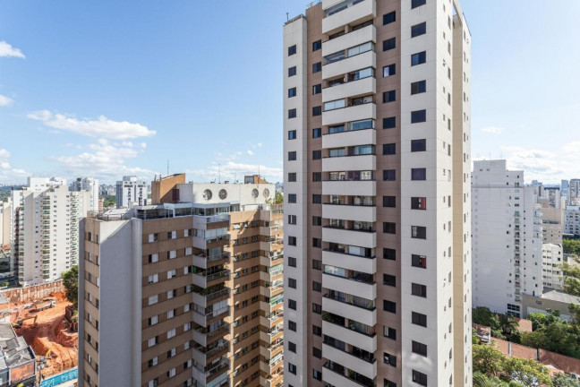 Imagem Apartamento com 2 Quartos à Venda, 70 m² em Cerqueira Cesar - São Paulo Imagem Apartamento com 2 Quartos à Venda, 70 m² em Cerqueira Cesar - São Paulo