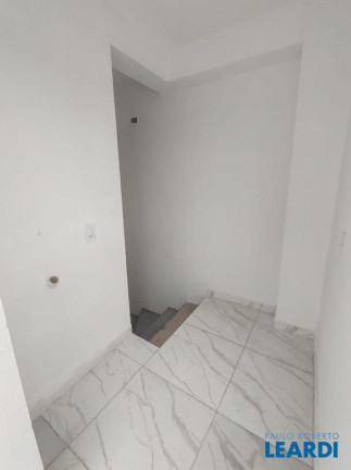 Imagem Cobertura com 2 Quartos à Venda, 99 m² em Parque Oratório - Santo André Imagem Cobertura com 2 Quartos à Venda, 99 m² em Parque Oratório - Santo André
