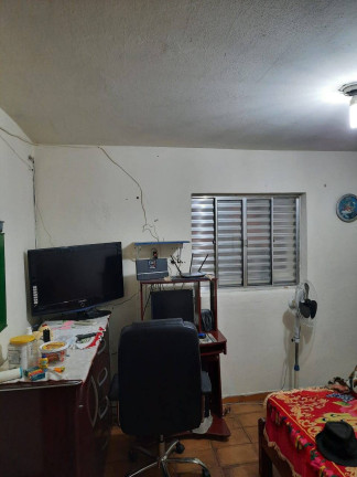 Imagem Casa com 3 Quartos à Venda, 280 m² em Nova Votorantim - Votorantim Imagem Casa com 3 Quartos à Venda, 280 m² em Nova Votorantim - Votorantim
