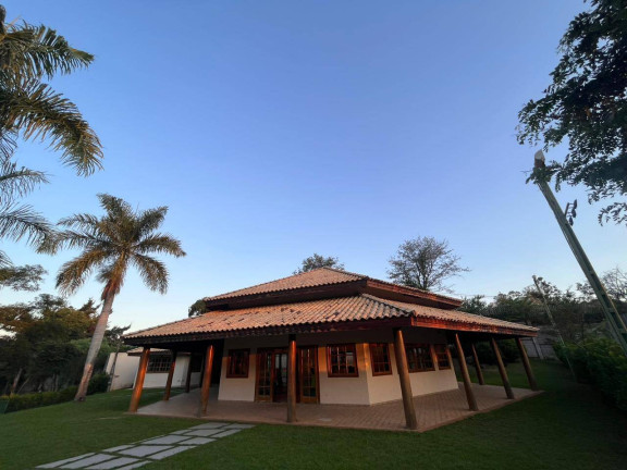 Imagem Casa com 1 Quarto para Alugar, em Jardim Maria Cristina - Sorocaba Imagem Casa com 1 Quarto para Alugar, em Jardim Maria Cristina - Sorocaba