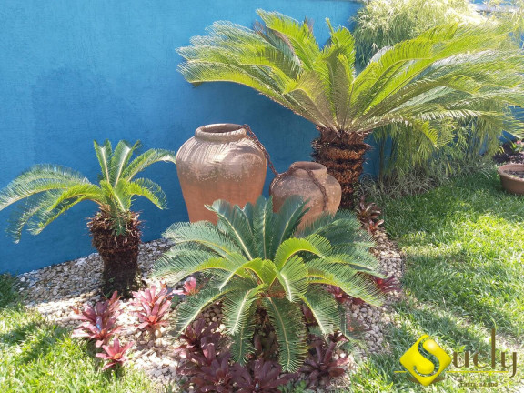 Imagem Casa com 2 Quartos à Venda, 240 m² em Itaipuaçu - Maricá Imagem Casa com 2 Quartos à Venda, 240 m² em Itaipuaçu - Maricá