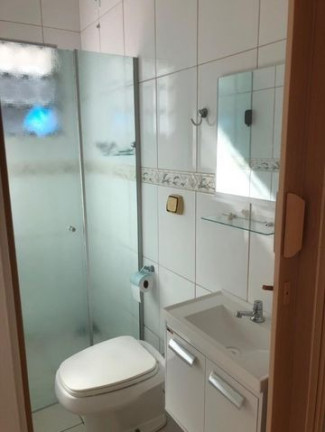 Imagem Imóvel com 3 Quartos à Venda, 153 m² em Vila Tupi - Várzea Paulista