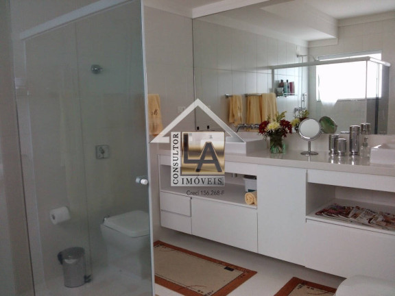 Imagem Casa com 3 Quartos à Venda, 375 m² em Indianópolis - São Paulo Imagem Casa com 3 Quartos à Venda, 375 m² em Indianópolis - São Paulo
