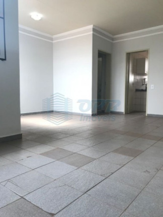 Imagem Apartamento para Alugar, 72 m² em Jardim Paulista - Ribeirão Preto Imagem Apartamento para Alugar, 72 m² em Jardim Paulista - Ribeirão Preto