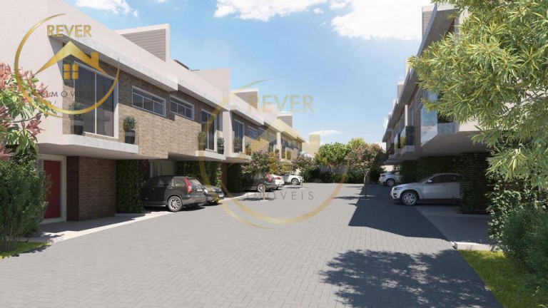 Imagem Sobrado com 3 Quartos à Venda, 174 m² em Parque Taquaral - Campinas Imagem Sobrado com 3 Quartos à Venda, 174 m² em Parque Taquaral - Campinas