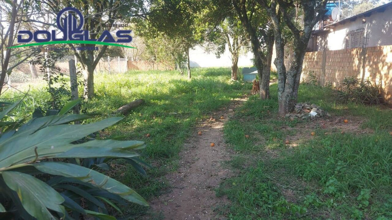 Imagem Terreno à Venda, 360 m² em Viamão