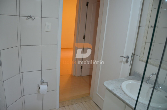 Imagem Apartamento com 2 Quartos à Venda, 65 m² em Paraíso - São Paulo Imagem Apartamento com 2 Quartos à Venda, 65 m² em Paraíso - São Paulo